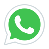 WhatsApp PC S.O.S.